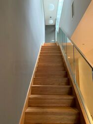 One Shenton (D1), Apartment #460720981